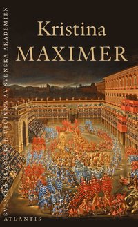 Maximer (pocket)