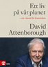 Ett liv på vår planet
