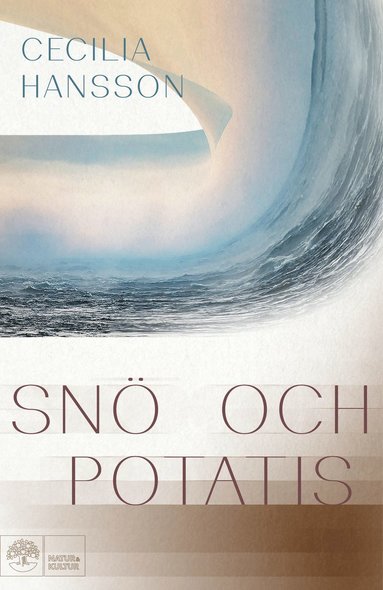 Sn och potatis (pocket)