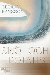 Sn och potatis (e-bok)