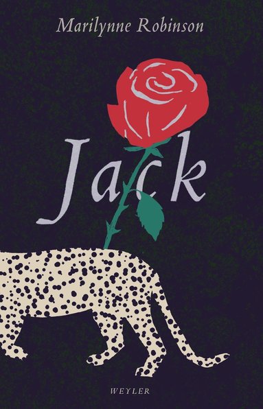 Jack (pocket)
