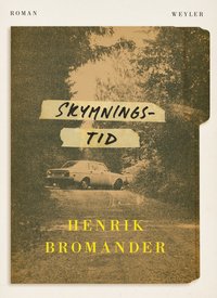 9789127171008_200x_skymningstid