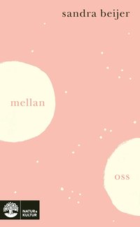 Mellan oss (pocket)