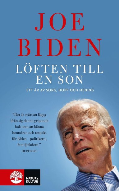 Lften till en son : ett r av sorg, hopp och mening (inbunden)