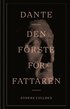 Dante : den f�rste f�rfattaren