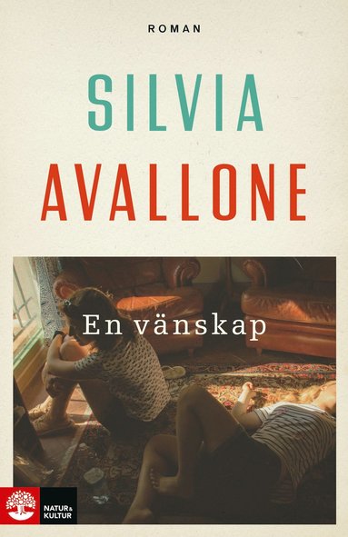 En vnskap (pocket)