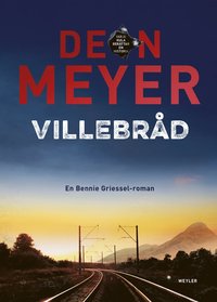 Villebrd (pocket)