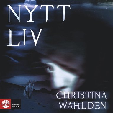 Nytt liv (inbunden)
