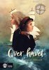 ver havet