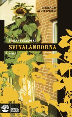 Svinalngorna (e-bok)