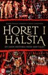 Horet i Hlsta : en sann historia frn 1600-talet