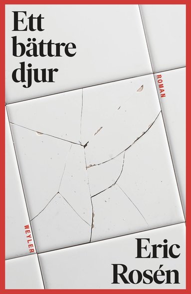 Ett bättre djur (pocket)