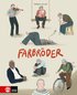 Farbrder