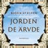 Jorden de �rvde : reportage