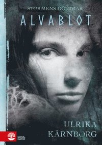 Alvablot (e-bok)