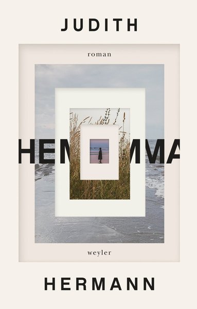 Hemma (pocket)