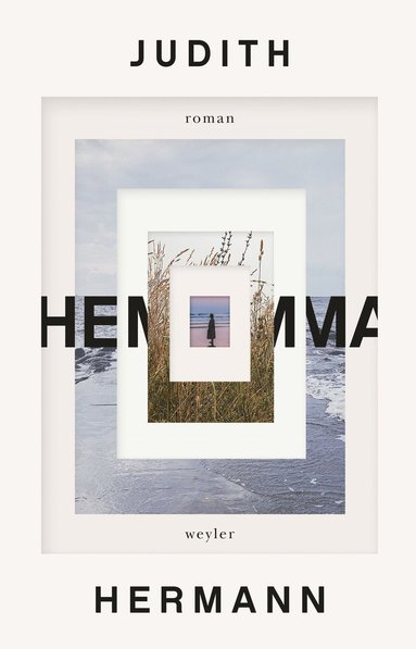 Hemma (pocket)
