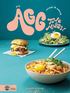 �gg : recept & teknik