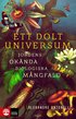 Ett dolt universum : jordens ok�nda biologiska m�ngfald