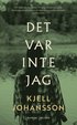 Det var inte jag