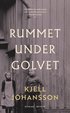 Rummet under golvet