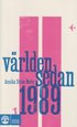 V�rlden sedan 1989