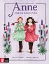 Anne fr en bsta vn