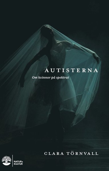 Autisterna : om kvinnor p spektrat (pocket)