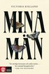 Mina mn