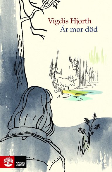r mor dd? (pocket)