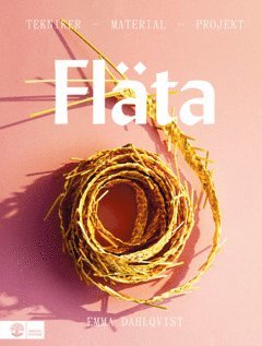 Flta (e-bok)