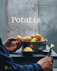Potatis (inbunden)