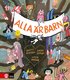 Alla �r barn