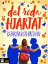 Det rda hjrtat