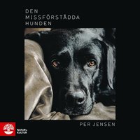 Den missfrstdda hunden (ljudbok)