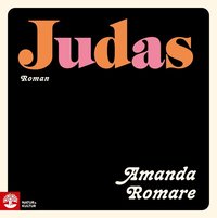 Judas