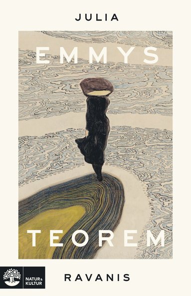 Emmys teorem (inbunden)