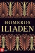 Iliaden
