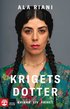 Krigets dotter : kvinna, liv, frihet