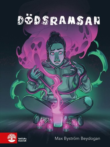 D�dsramsan