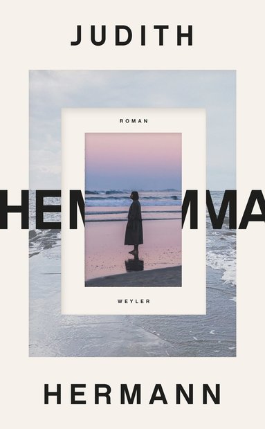 Hemma (inbunden)