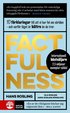 Factfulness : tio knep som hjlper dig frst vrlden