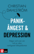 Panikngest och depression : frgor och svar om tv av vra vanligaste folksjukdomar