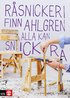 Rsnickeri : alla kan snickra