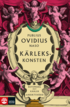 Krlekskonsten / Botemedel mot krlek / Ansiktsvrd