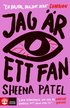 Jag r ett fan