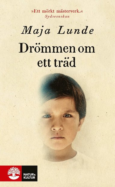 Drmmen om ett trd (pocket)