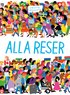Alla reser