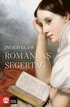 Romanens segert�g