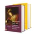 Den svenska barn- och ungdomslitteraturens historia 1-2